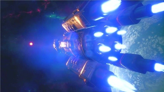 天外世界菲尼亚斯年轻时候有什么罪孽-菲尼亚斯年轻时候的罪孽