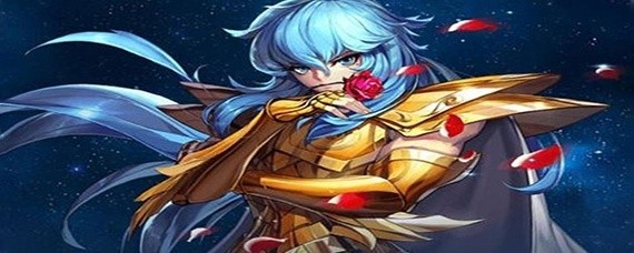 圣斗士星矢手游天蝎座米罗小宇宙怎么搭配