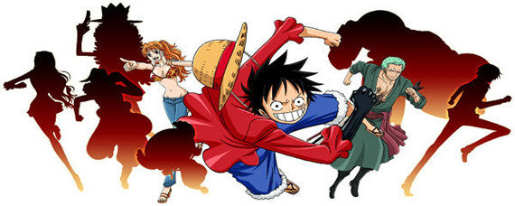 燃烧意志所谓孽缘怎么过