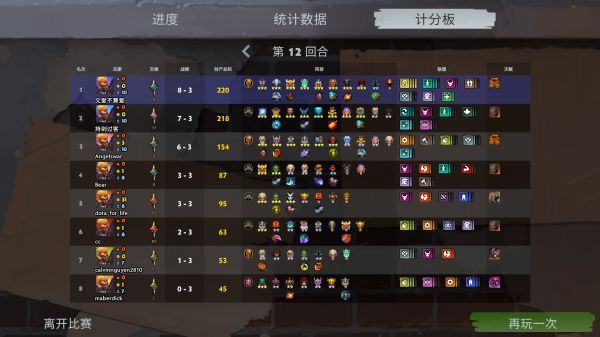 刀塔霸业奶骑阵容怎么搭配-奶骑阵容思路分享