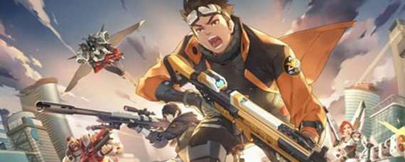 王牌战士出神入化贴纸怎么得