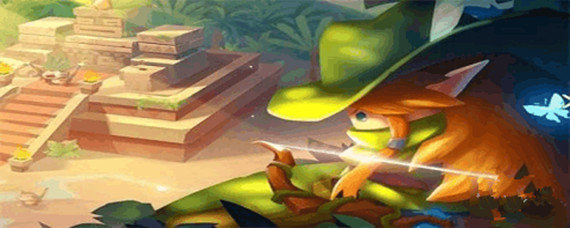 元气骑士养剑葫芦怎么用