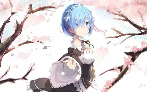 re0手游神秘集市十层怎么打-神秘集市十层打法攻略