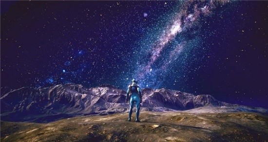 天外世界菲利克斯同伴任务如何触发-菲利克斯同伴任务触发条件