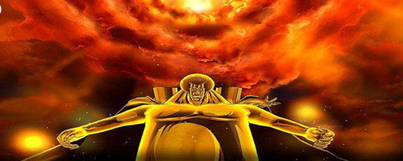 航海王燃烧意志35-2怎么过