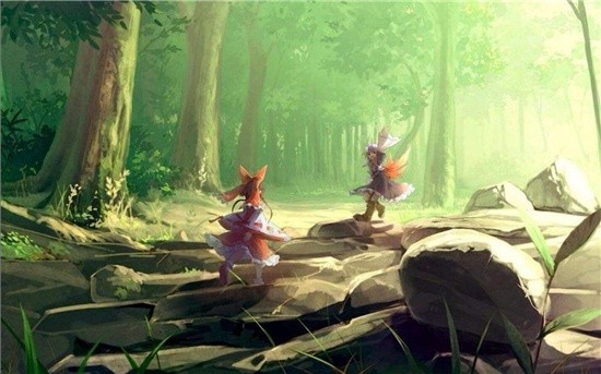 工匠物语2时之齿轮怎么获得-时之齿轮获取攻略