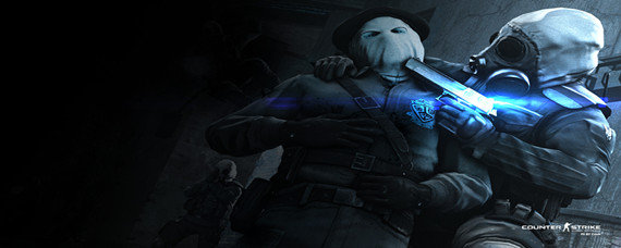 csgo大行动多长时间