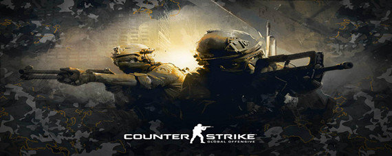 csgo守护模式怎么开启