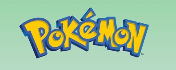 宠物小精灵剑盾标准版和完整版有什么区别