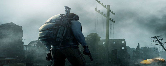 和平精英和好友版本不一致怎么办