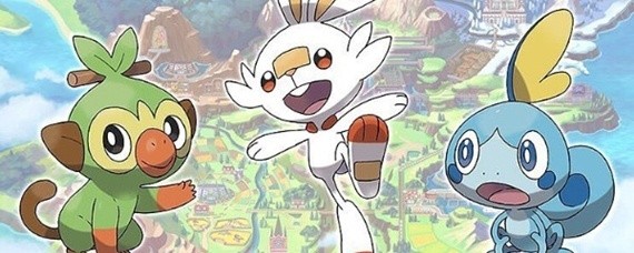 宝可梦ou是什么意思