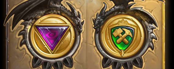 炉石传说自走棋三星随从喊号食人魔有什么效果-喊号食人魔效果一览