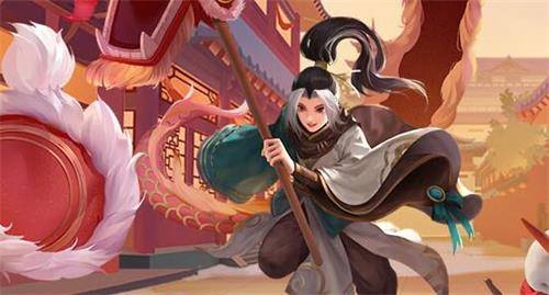 神雕侠侣2手游黑巧克力怎么得-黑巧克力获取攻略