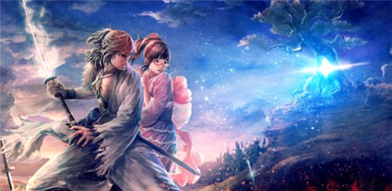 侍道外传刀神保镖怎么升级-保镖升级技巧