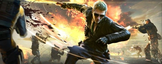 cf怎么把炼狱子弹加到1200发