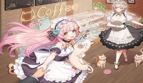 双生视界界限怎么提升-提升界限方法介绍