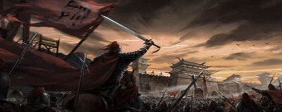 率土之滨6级地怎么打