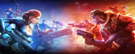 红警OL手游11月18日全新上线的基地装扮叫什么名字