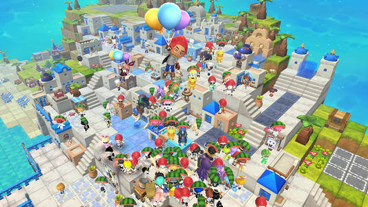 冒险岛异逝界12把钥匙怎么获得-异逝界副本通关攻略