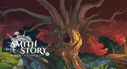 工匠物语2树槐BOSS怎么打-树槐BOSS打法攻略