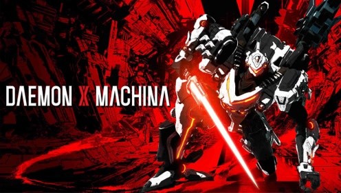 机甲战魔左右臂武器选哪个好-恶魔X机甲左右臂武器推荐
