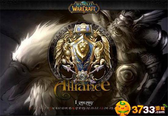 怀旧服荣誉每周打多少合适-一周荣誉攻略