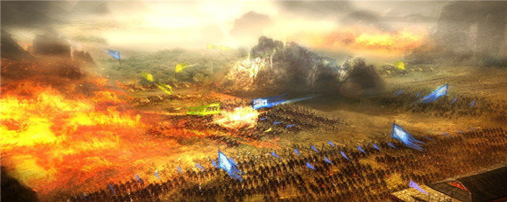 三国志13同道有什么用