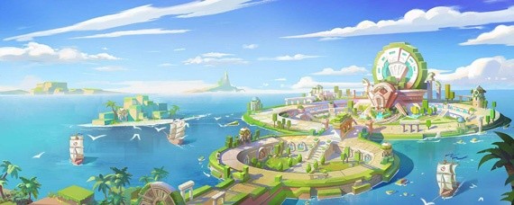 我的起源毒鳄龙蛋在哪