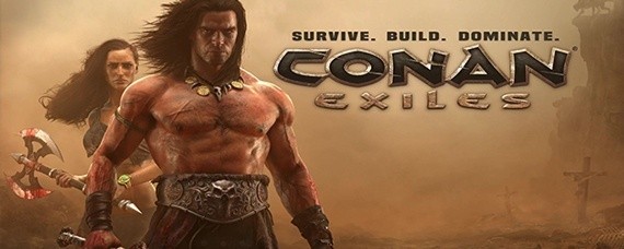 流放者柯南系数怎么调