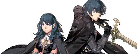 火焰纹章风花雪月能挖角几个人