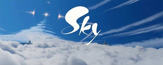 光遇墓土怎么追逐散落的星光