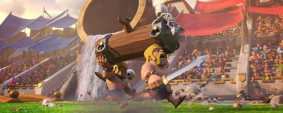 皇室战争皇室令牌是永久的吗