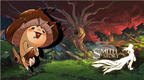 工匠物语2怎么获得毒水晶-毒水晶获取攻略