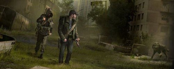 地球末日气瓶哪里弄