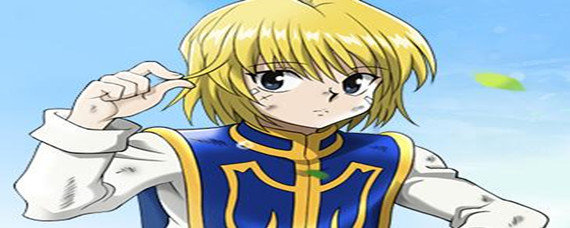 猎人手游初探遗迹怎么过