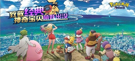 全免费上线免费送vip游戏-免费送满会员的游戏