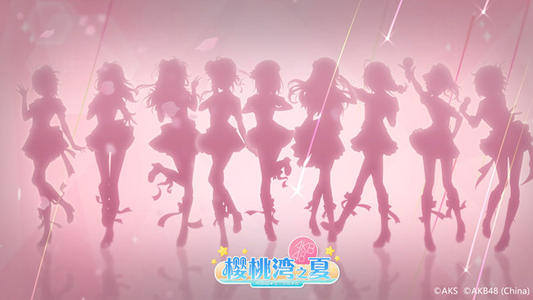 樱桃湾之夏人物好感度怎么提升-人物好感度提升方法