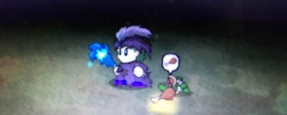 失落城堡怎么喂恐龙