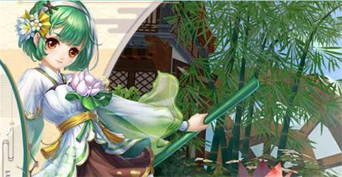 神雕侠侣2手游比翼双飞秘境怎么玩-比翼双飞秘境玩法攻略