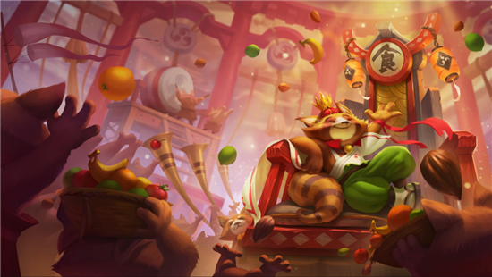 剑与家园人族长弓手厉害吗-人族长弓手特性介绍