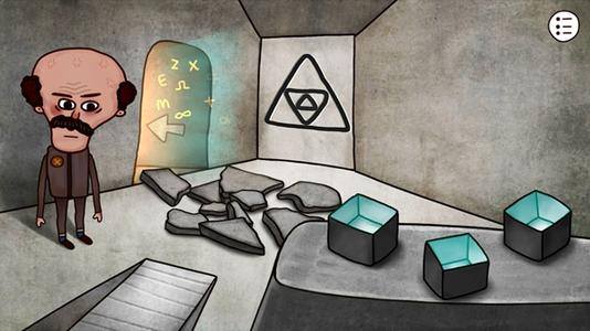 我的公司996进阶怎么玩-进阶攻略