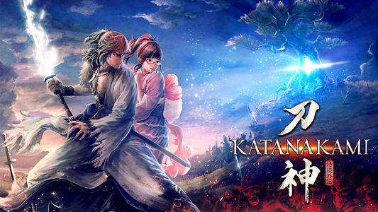 侍道外传刀神值得买吗-侍道外传刀神评测心得