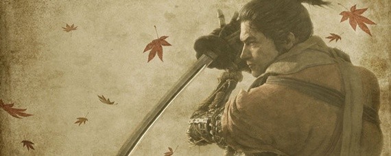 只狼打完狮子猿去哪里