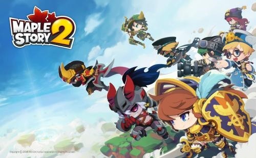 冒险岛2首饰怎么选-好用首饰推荐