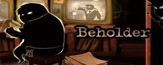 旁观者船票怎么获得