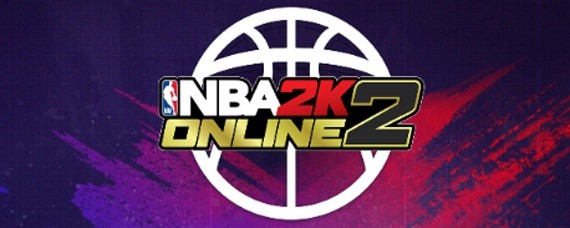 2kol2租赁球员怎么上场