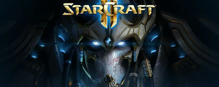 星际争霸2配置要求高吗-星际争霸2极高画质配置