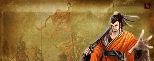 三国杀国战规则是什么-国战阵营规则