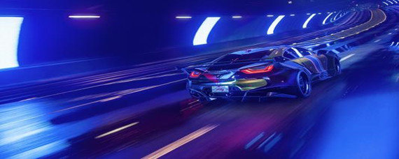 极品飞车21怎么退出游戏