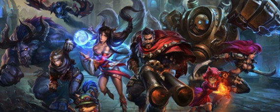 lol无限火力大虫子怎么出装